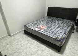 Blk 657A Jurong West Street 65 (Jurong West), HDB 4 Rooms #560865711